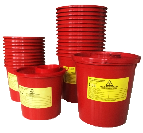 pojemnik na odpady.png