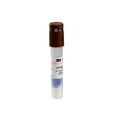 3m-attest-rapid-readout-biological-indicator-1292.jpg