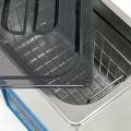 myjka-steel-uc5-4.jpg
