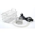 myjka-steel-uc5-5.jpg