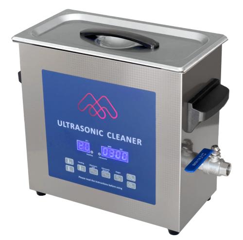 myjka-steel-uc6.jpg