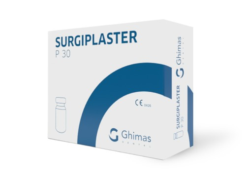 SURGIPLASTERP30.png