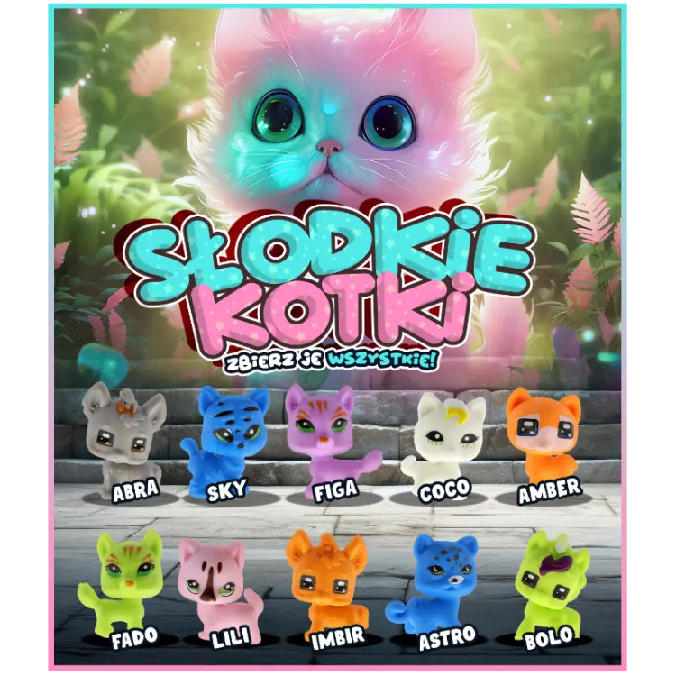 kotki.jpg