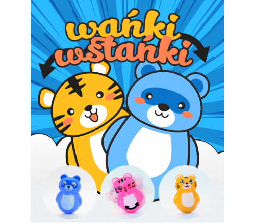 wańki.png