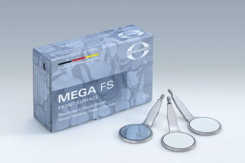 MEGA-FS_pack-1-1536x1024.jpg