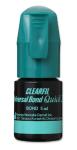 Clearfil Universal Bond Quick2 5ml