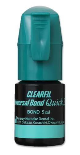 bond.jpg