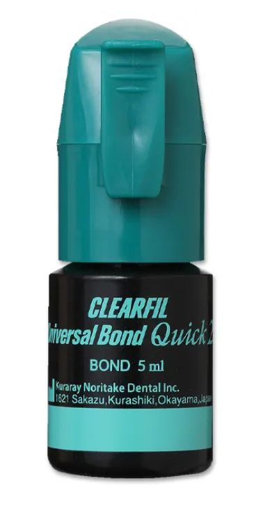 bond.jpg