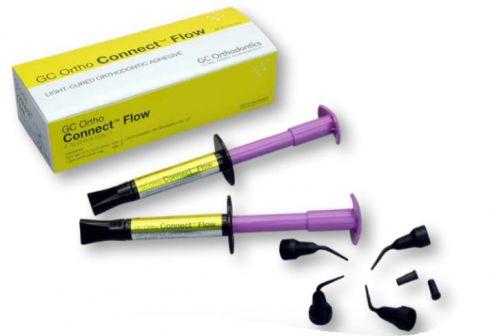 orthoconnect flow.jpg