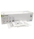 Optragate Junior 80szt
