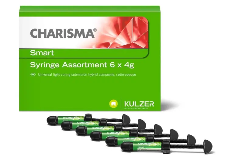 charisma smart.png