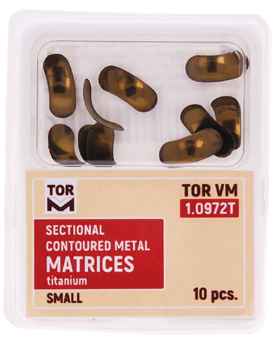 small.jpg