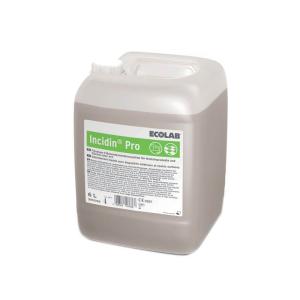 Incidin Pro 6L Ecolab