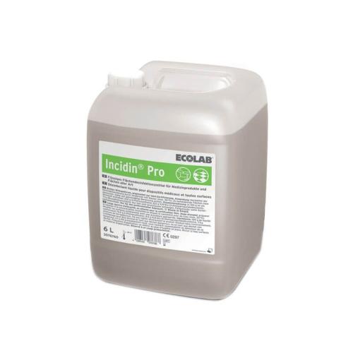 incidin pro.jpg