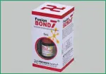 Fusion Bond7 5ml(Bond samotrawiący 7 generacji)