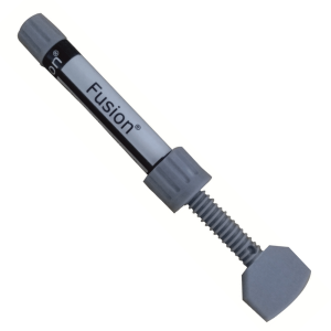 Fusion Universal Composite 4g (efekt kameleona)