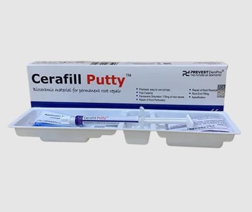 putty.jpg