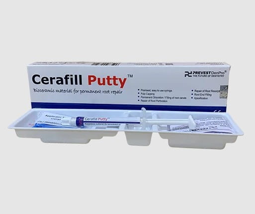 putty.jpg