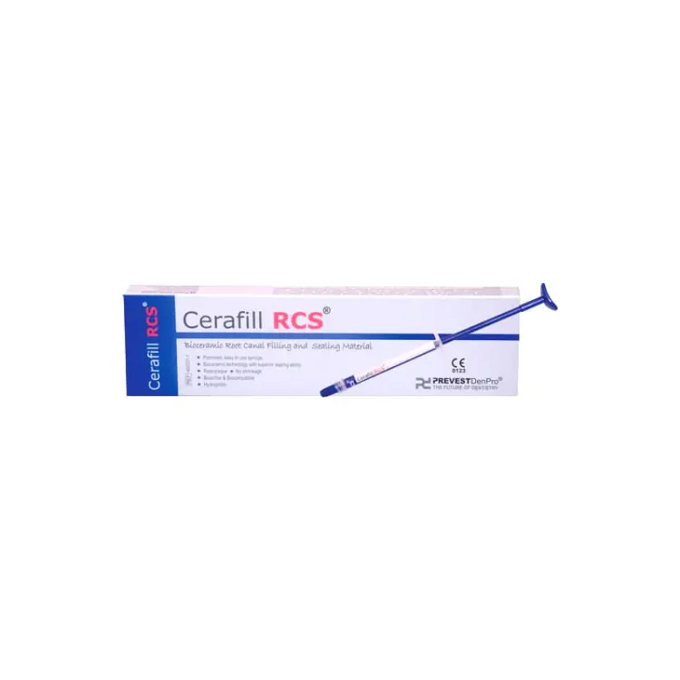 Cerafill-RCS-MTA.jpg