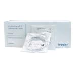 OptraGate2 80szt x4op. + OptraGate2 80szt x1op. Gratis