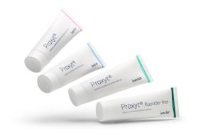 Proxyt 80g