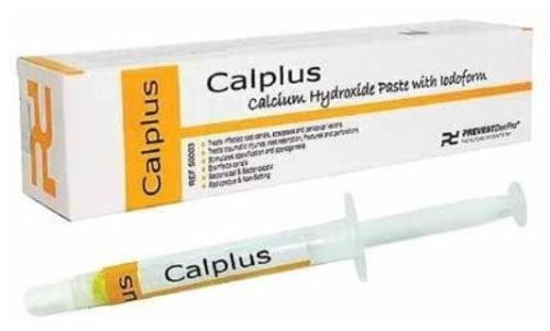 calplus.jpg