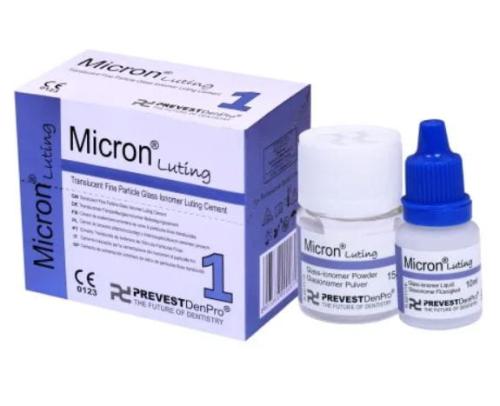 micron luting.jpg
