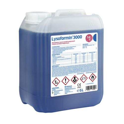 Lysoformin-3000-5l.jpg