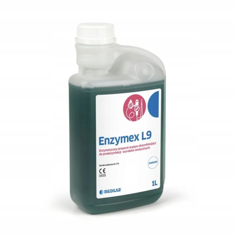 enzymex 1l.png