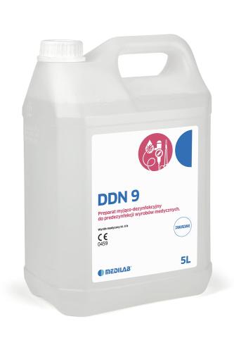 ddn95.jpg