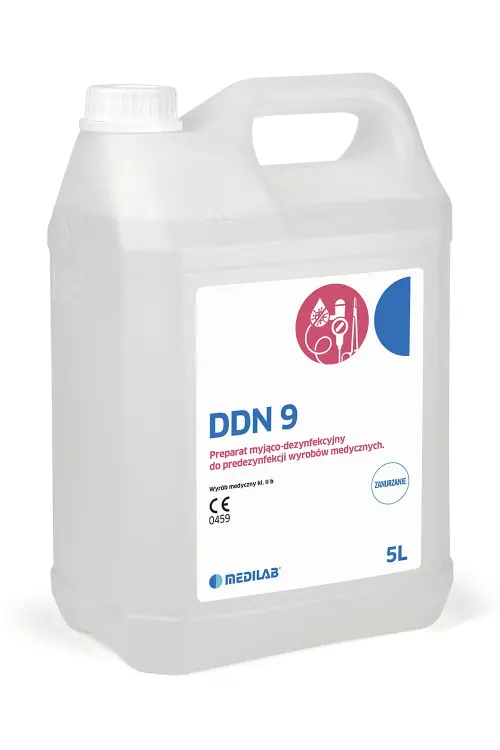 ddn95.jpg