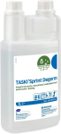 Taski Sprint Degerm 1L (dezynfekcja podłóg, dużych powierzchni)