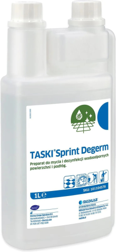 taski1.png