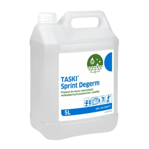 taski5.png
