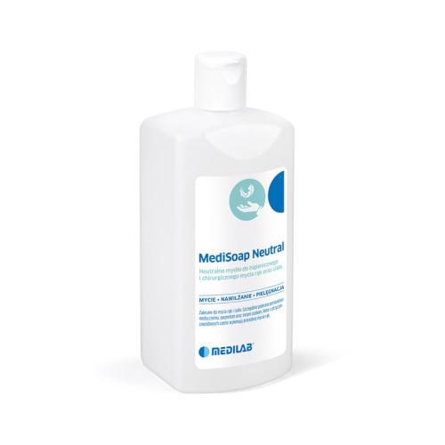 medisoap_neutral_500_ml.jpg
