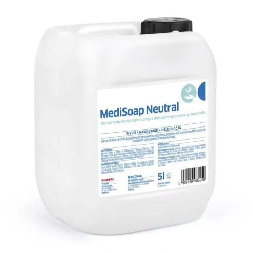 medisoap5L.png