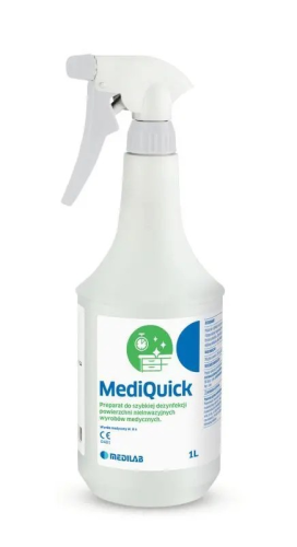 mediquick.png
