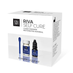 Riva Self Cure 1-1