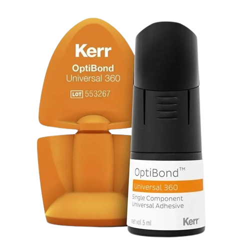 optibond-universal-360-5ml-kerr.png