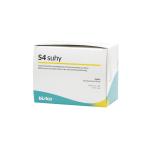 Bisico S4 Suhy 3x50ml