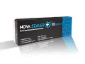 nova-sealer-bio-ceramic-280a0.jpg
