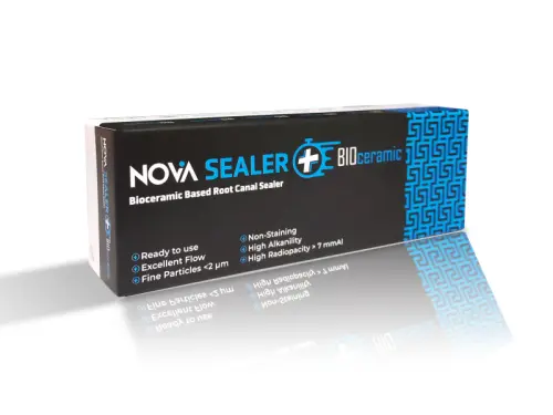 nova-sealer-bio-ceramic-280a0.jpg