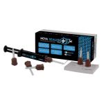 Nova Sealer plus Jet 15g + aplikatory (odpowiednik Ah plus Jet)