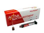Activa Bioactive Restorative 8g Pulpdent