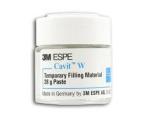 Cavit W 28g biały