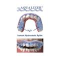 aqualizer.jpg