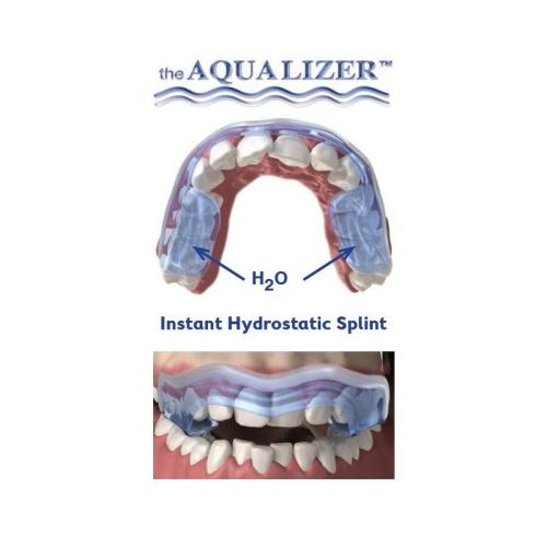 aqualizer.jpg