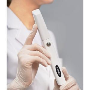 Panda Smart skaner wewnątrzustny + komputer