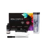 Nova Compo B plus 5ml BOnd 7-ej generacji