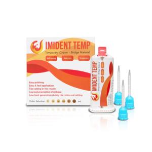 Imident Temp 50ml